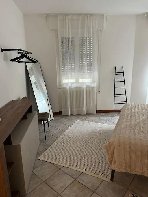 Maddy'S House Apartment Mandello del Lario